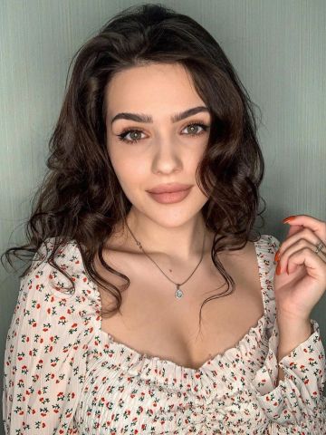 Ирина